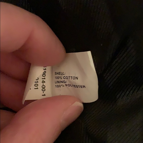 GAP JACKET - Picture 5 of 7